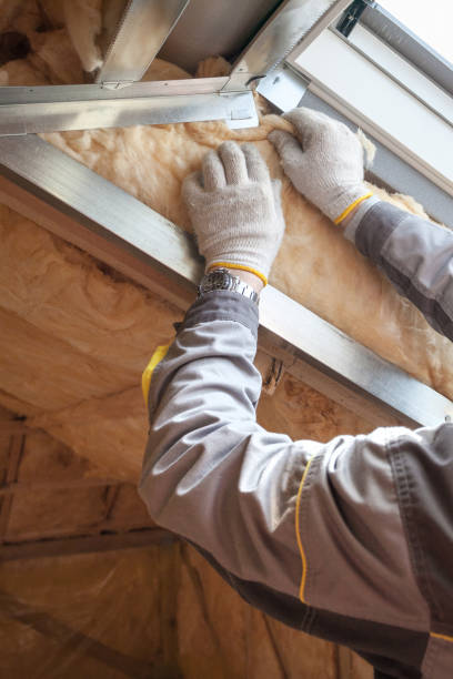 Best Insulation Maintenance and Repair in Fremont, NC