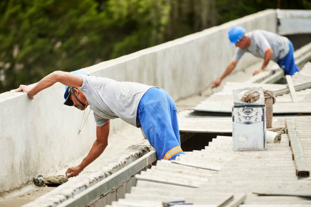 Best Fiberglass Insulation in Fremont, NC