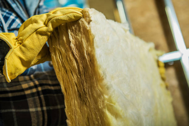 Reliable Fremont, NC Insulation Contractor Solutions