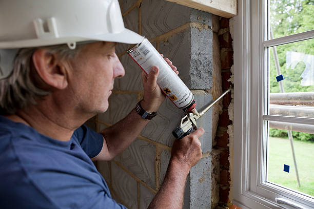 Best Spray Foam Insulation in Fremont, NC